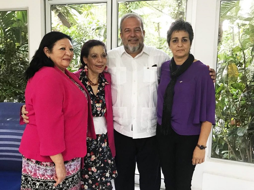 compa&ntilde;era-rosario-murillo